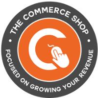 The Commerce Shop image 1